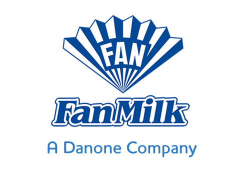 FanMilk